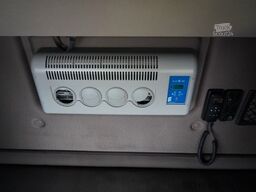 SCANIA R 450 / MEGA / RETARDER / I-PARK COOL  / LOWDEC