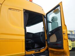 SCANIA R 450 / MEGA / RETARDER / I-PARK COOL / LOWDEC