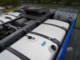 SCANIA R 450 / RETARDER / OPONY 100%