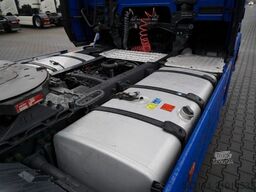 SCANIA R 450 / RETARDER / OPONY 100%