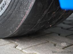 SCANIA R 450 / RETARDER / OPONY 100%