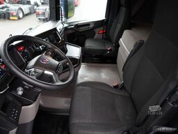 SCANIA R 450 / RETARDER / OPONY 100%