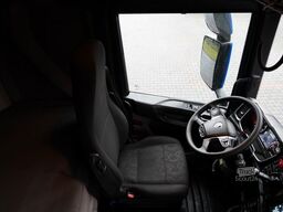 SCANIA R 450 / RETARDER / OPONY 100%