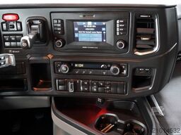 SCANIA R 450 / RETARDER / OPONY 100%