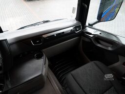 SCANIA R 450 / RETARDER / OPONY 100%