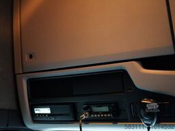 SCANIA R 450 / RETARDER / OPONY 100%