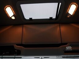 SCANIA R 450 / RETARDER / OPONY 100%