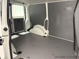 VW T6.1 Transporter,4Motion,kurz,AHK,rre
