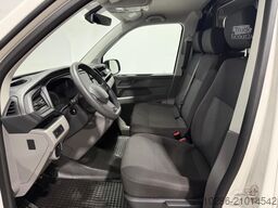 VW T6.1 Transporter,4Motion,kurz,AHK,rre