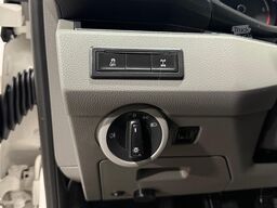 VW T6.1 Transporter,4Motion,kurz,AHK,rre