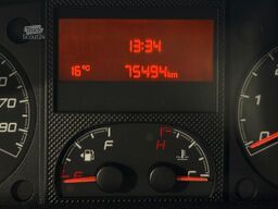 Citroen Jumper 35,Kasten-Doka(7-Si.),L2H1,Klima,PDC,AHK