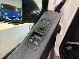 VW T6 Transporter,4Motion,lang,Klima,Radio,AHK