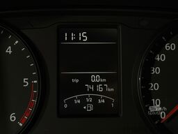 VW T6 Transporter,4Motion,lang,Klima,Radio,AHK