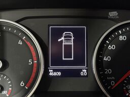 VW Crafter 35,Pritsche,4Motion,MR,Klima,Radio