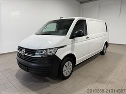 VW T6.1 Transporter,4Motion,lang,Klima,Radio,AHK