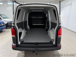 VW T6.1 Transporter,4Motion,lang,Klima,Radio,AHK