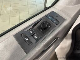 VW T6.1 Transporter,4Motion,lang,Klima,Radio,AHK