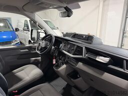 VW T6.1 Pritsche-Doka(6-Si),4Motion,rre,AHK