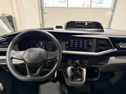 VW T6.1 Pritsche-Doka(6-Si),4Motion,rre,AHK