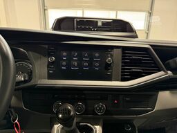 VW T6.1 Pritsche-Doka(6-Si),4Motion,rre,AHK