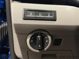 VW T6.1 Pritsche-Doka(6-Si),4Motion,rre,AHK