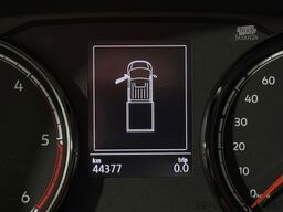 VW T6.1 Pritsche-Doka(6-Si),4Motion,rre,AHK