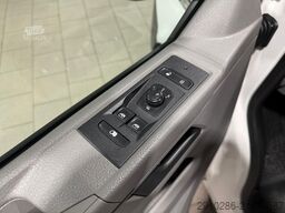 VW T6.1 Transporter,4Motion,kurz,Klima,Radio