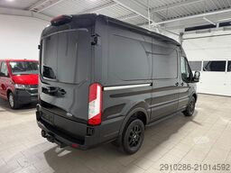 Ford Transit 350 Kasten,Trail,Limited,L2H2,LED,AHK