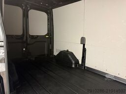 Ford Transit 350 Kasten,Trail,Limited,L2H2,LED,AHK