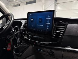 Ford Transit 350 Kasten,Trail,Limited,L2H2,LED,AHK