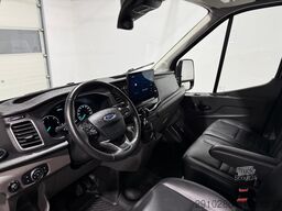 Ford Transit 350 Kasten,Trail,Limited,L2H2,LED,AHK