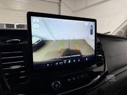 Ford Transit 350 Kasten,Trail,Limited,L2H2,LED,AHK