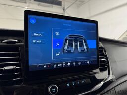 Ford Transit 350 Kasten,Trail,Limited,L2H2,LED,AHK