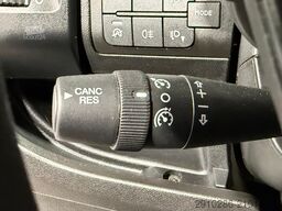 Peugeot Boxer 35 Pritsche-Doka (7-Si.),Maxi,Klima,Radio