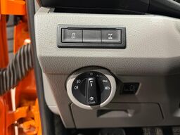 VW T6.1 Pritsche-Doka(6-Si),4Motion,AHK,rre