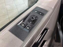 VW T6.1 Pritsche-Einzelkabine,lang,Klima,DSG,AHK