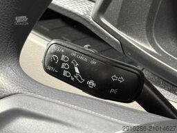 VW T6.1 Pritsche-Einzelkabine,lang,Klima,DSG,AHK