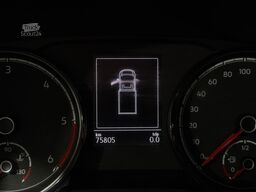 VW T6.1 Pritsche-Einzelkabine,lang,Klima,DSG,AHK