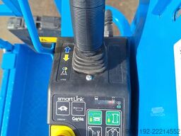 Genie GS-1432M