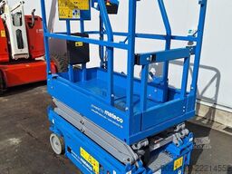 Genie GS-1432M