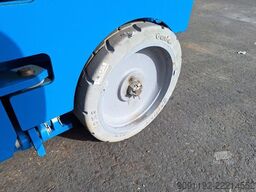 Genie GS-1432M