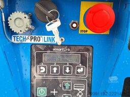 Genie GS-1432M