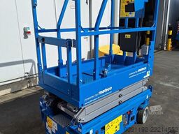 Genie GS-1432M