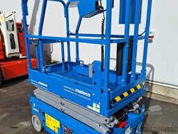 Genie GS-1432M