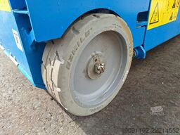 Genie GS-1432M