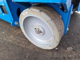 Genie GS-1432M