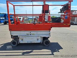 JLG 1930ES
