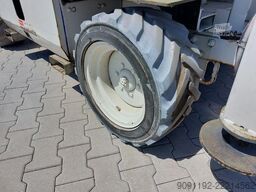 SkyJack SJ6832 RTE