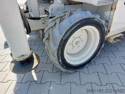 SkyJack SJ6832 RTE