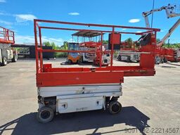 JLG 1930ES